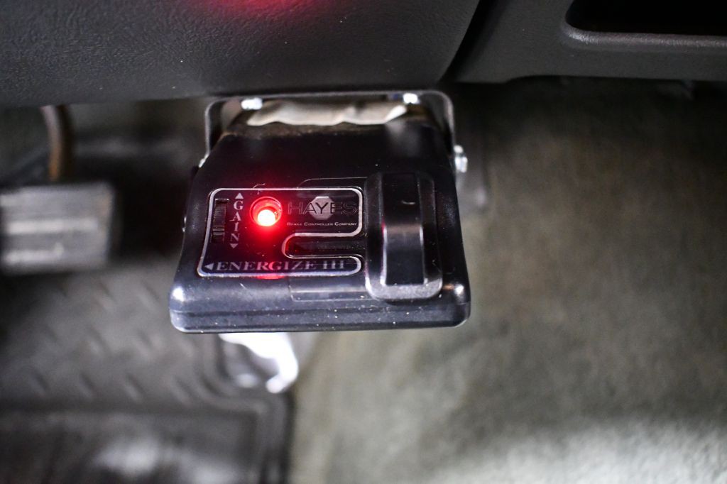 2004 Chevrolet Silverado 1500 Image 25