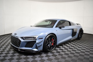 Image for 2023 Audi R8  Prformance performance ID: 7034028