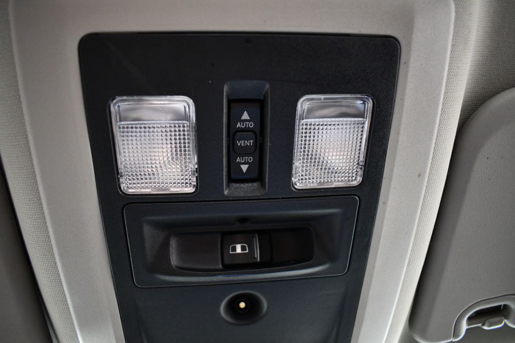 2011 Dodge Ram 1500 Image 31