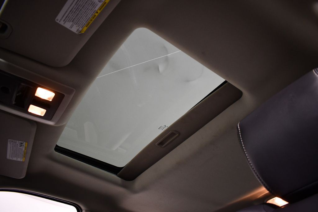 2011 Dodge Ram 1500 Image 32