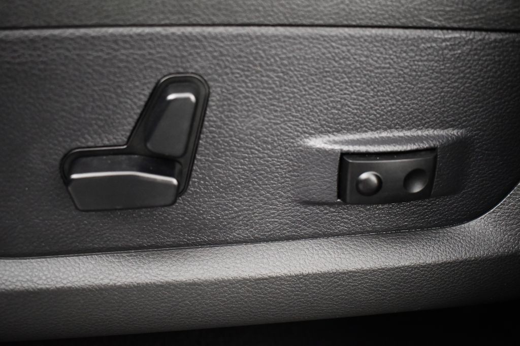 2011 Dodge Ram 1500 Image 33