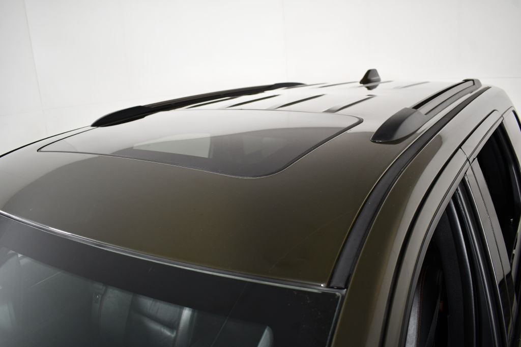 2016 Jeep Grand Cherokee Image 39