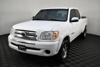 Image for 2005 Toyota Tundra DOUBLE CAB SR5 ID: 7046192