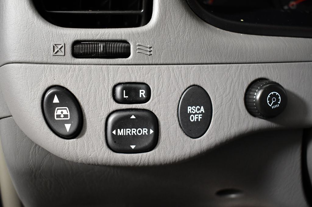 2005 Toyota Tundra Image 20