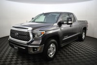 Image for 2018 Toyota Tundra DOUBLE CAB SR5 TRD OFF ROAD ID: 7050323