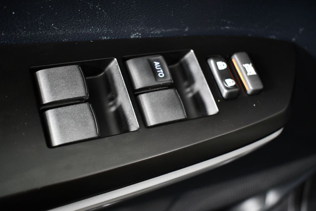 2018 Toyota Tundra Image 23