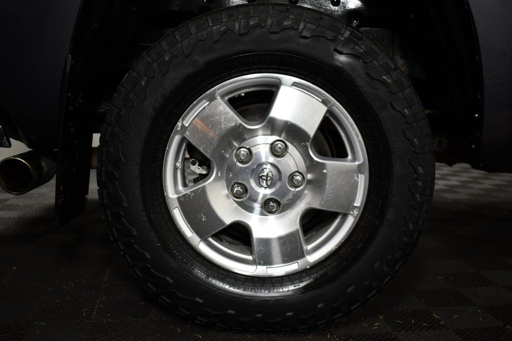 2018 Toyota Tundra Image 41