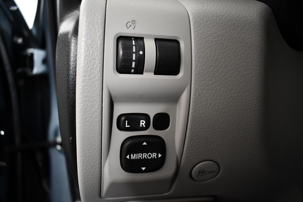 2012 Subaru Forester Image 30