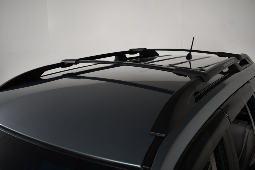 2012 Subaru Forester Image 41