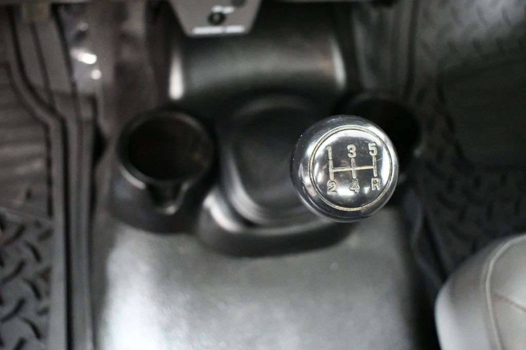 2003 Mazda B-Series Image 19