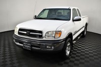 Image for 2000 Toyota Tundra Access Cab ID: 7068212