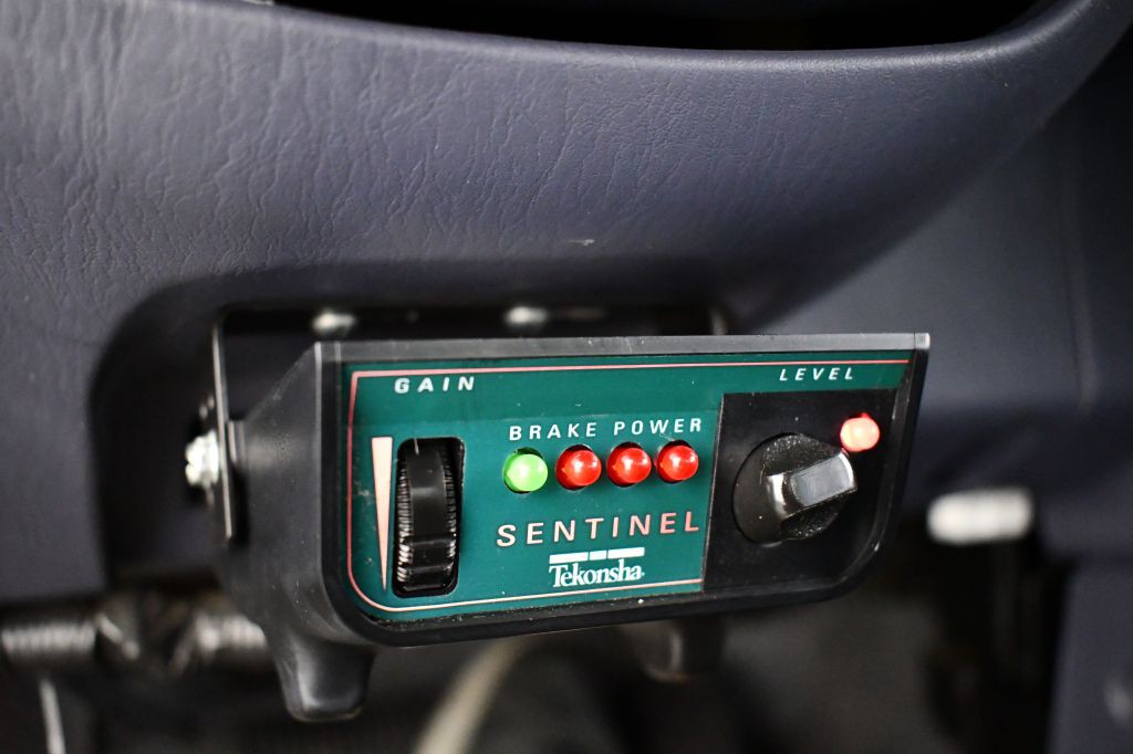 2000 Toyota Tundra Image 37