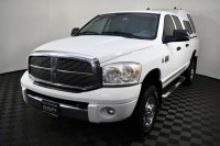 Image for 2007 Dodge Ram 3500 ST ID: 7085573