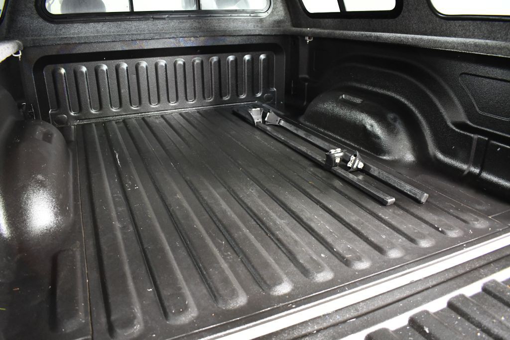 2007 Dodge Ram 3500 Image 12
