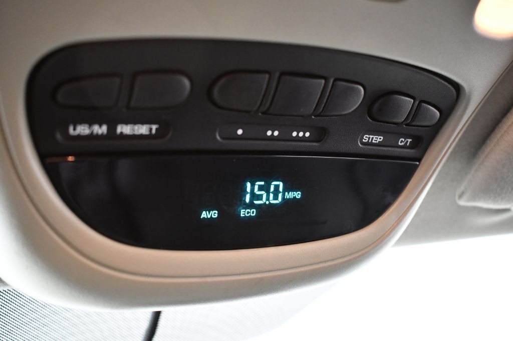 2007 Dodge Ram 3500 Image 33