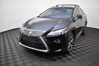 Image for 2016 Lexus RX 350 ID: 7100407