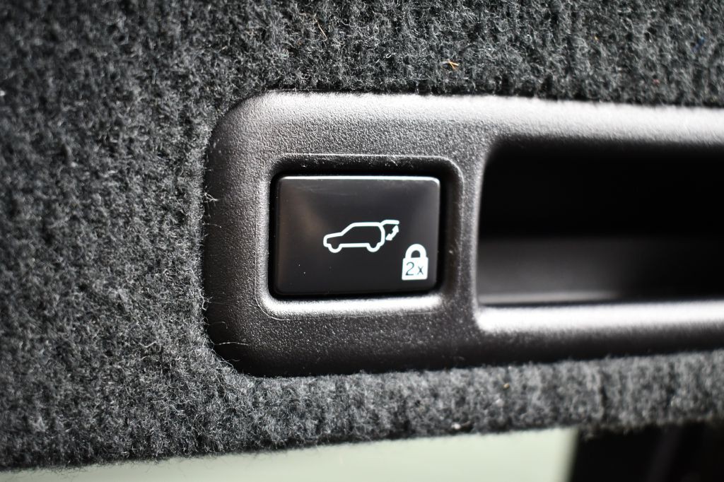 2016 Lexus RX Image 15