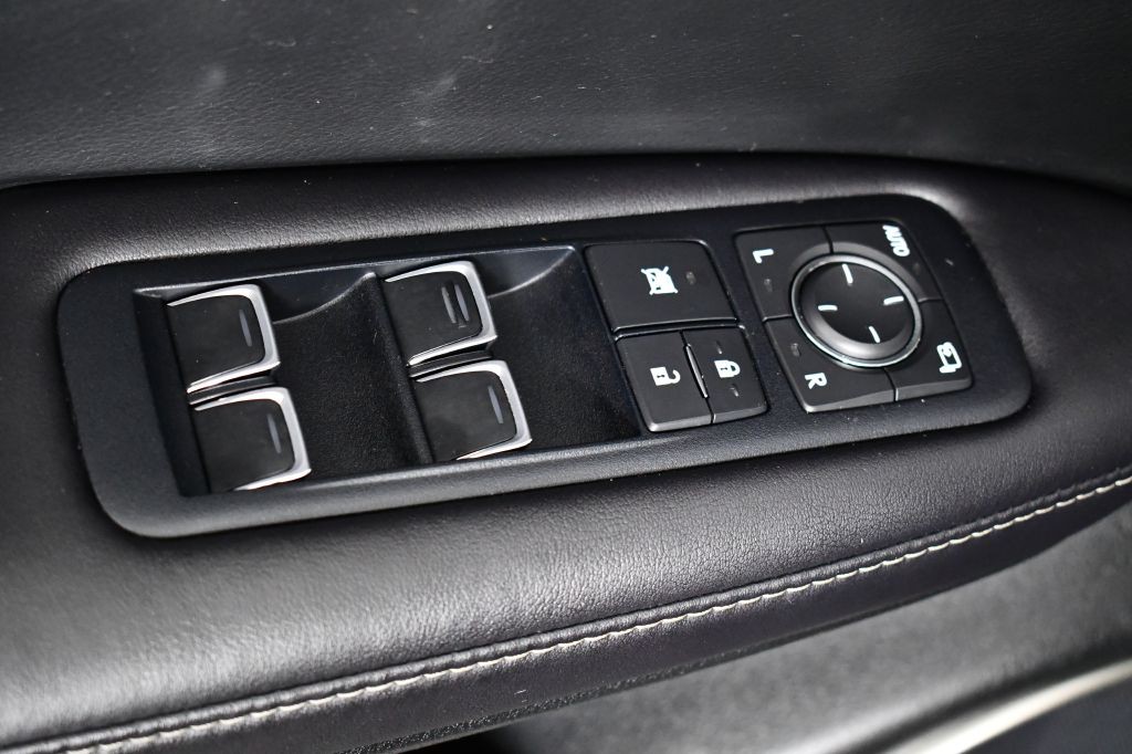 2016 Lexus RX Image 26