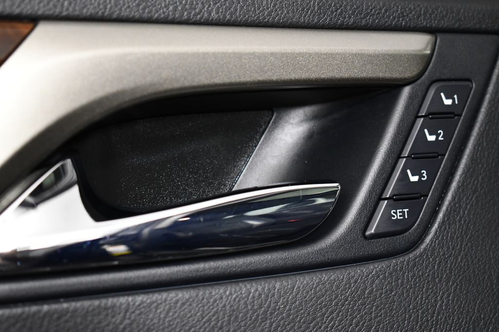 2016 Lexus RX Image 27