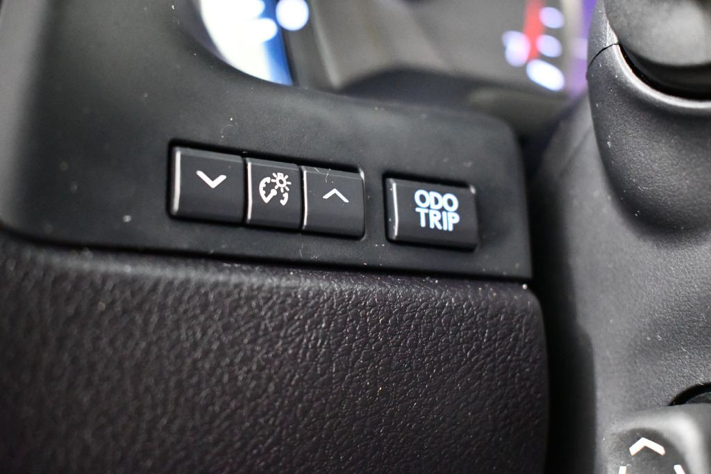 2016 Lexus RX Image 29