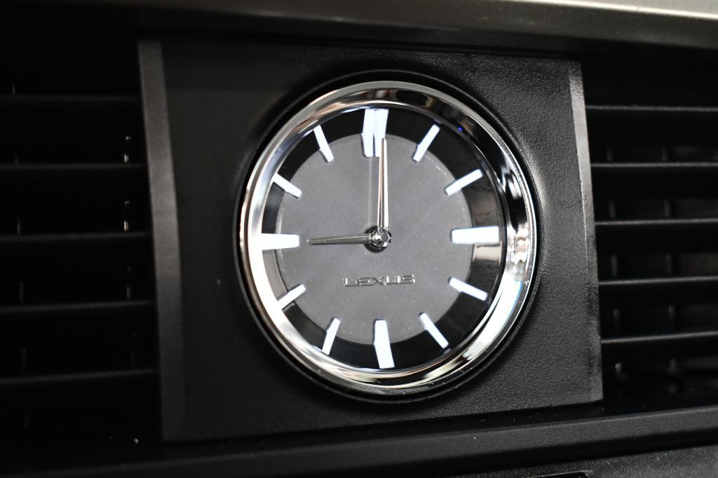 2016 Lexus RX Image 37