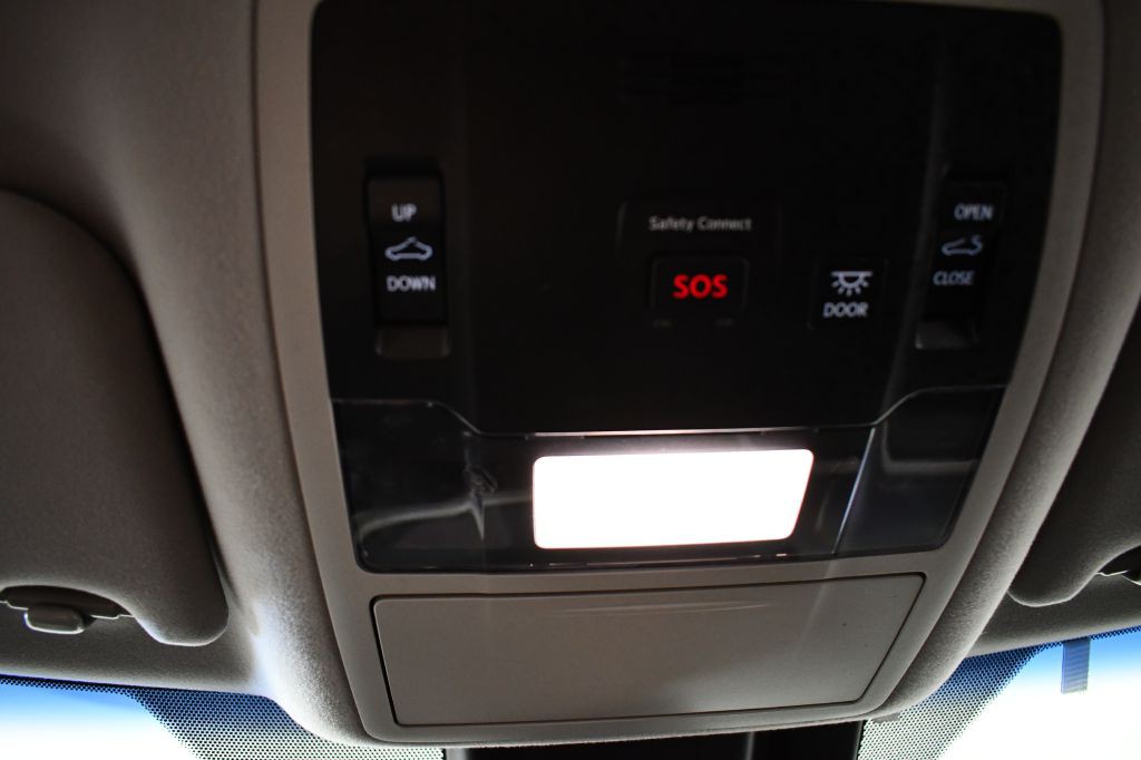 2016 Lexus RX Image 41