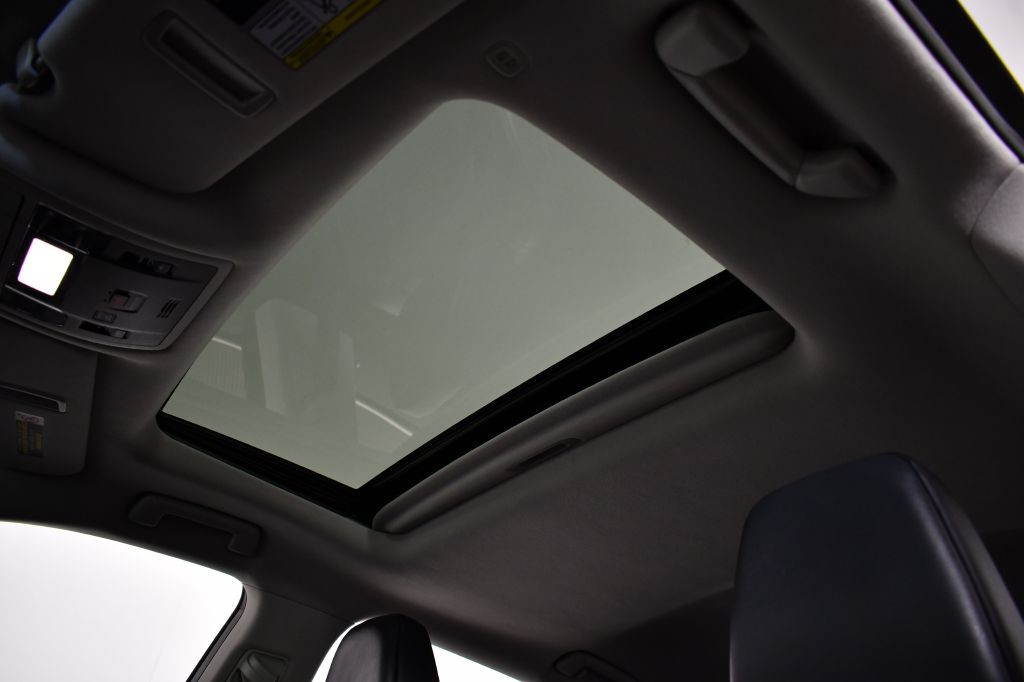 2016 Lexus RX Image 42