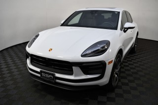 Image for 2023 Porsche Macan S ID: 7103316