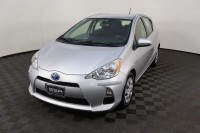 Image for 2012 Toyota Prius  ID: 7110938