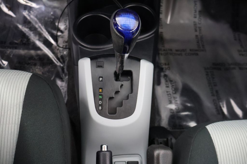 2012 Toyota Prius Image 22