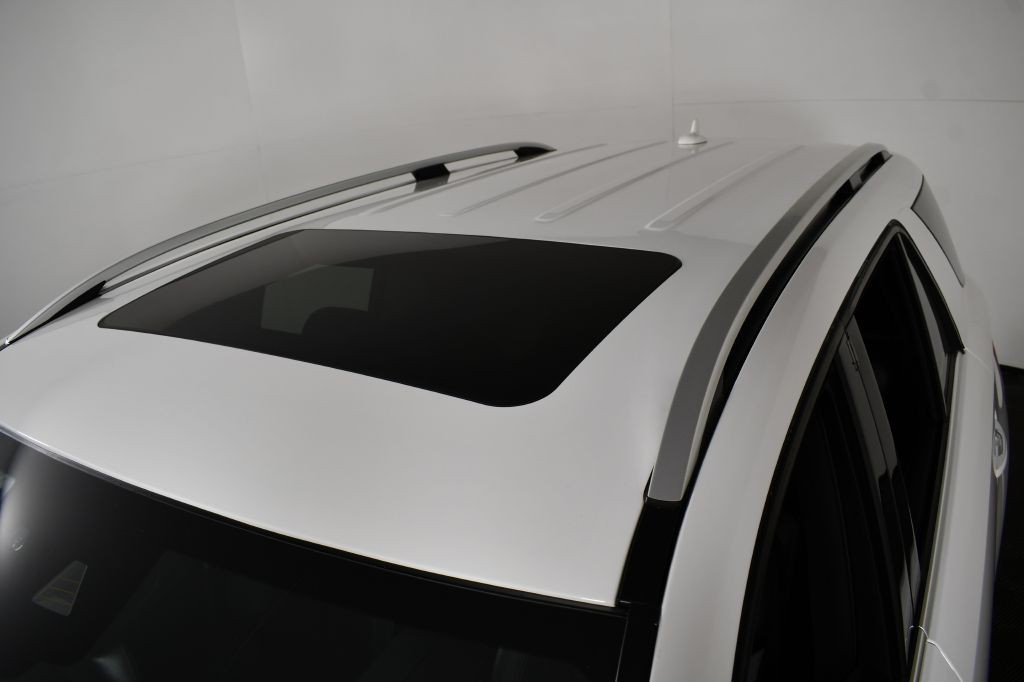 2018 Mercedes-Benz GLE-Class Image 11