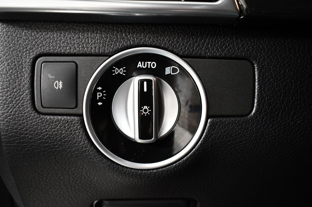 2018 Mercedes-Benz GLE-Class Image 26