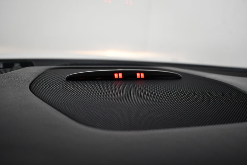 2018 Mercedes-Benz GLE-Class Image 29