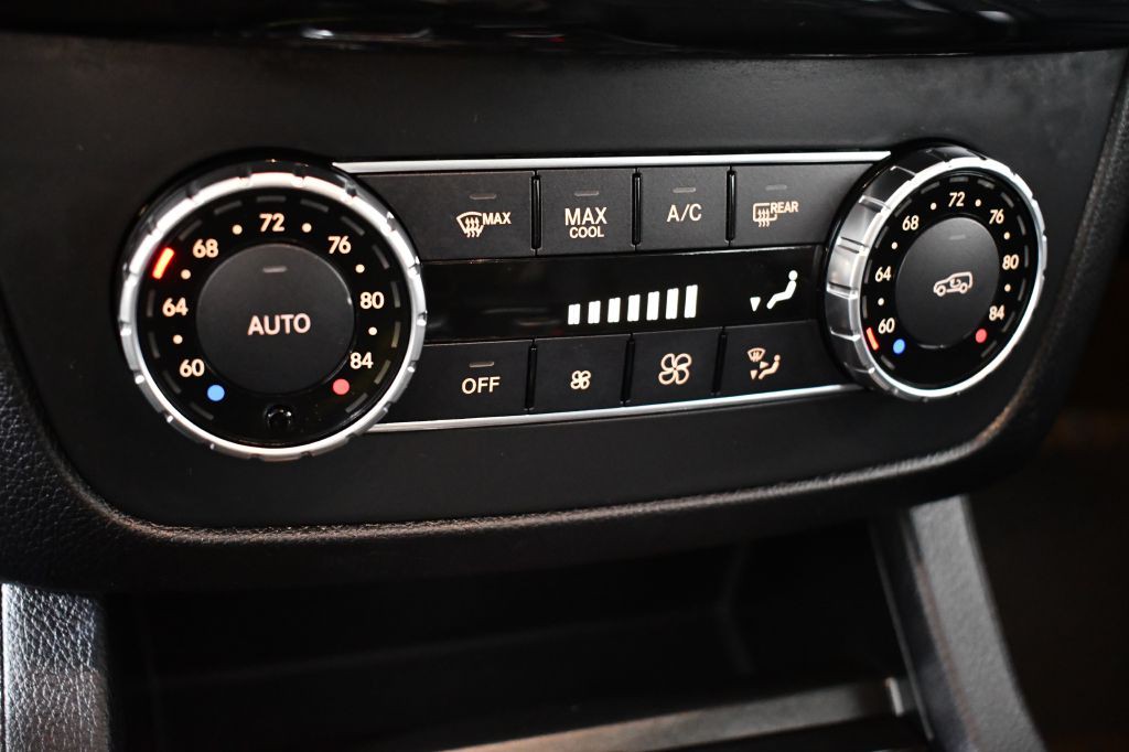 2018 Mercedes-Benz GLE-Class Image 33