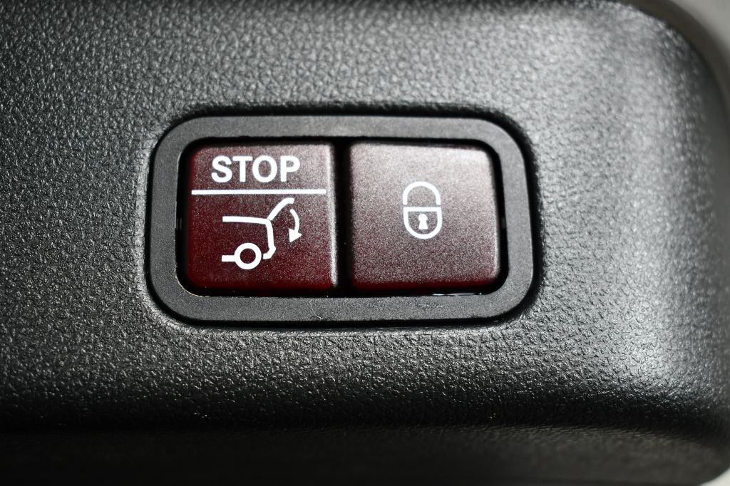 2018 Mercedes-Benz GLE-Class Image 39