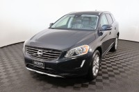 Image for 2014 Volvo XC60 3.2 ID: 7112366