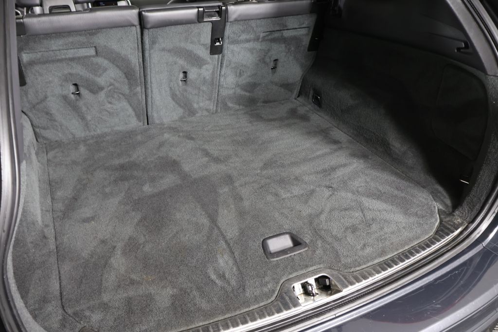 2014 Volvo XC60 Image 13