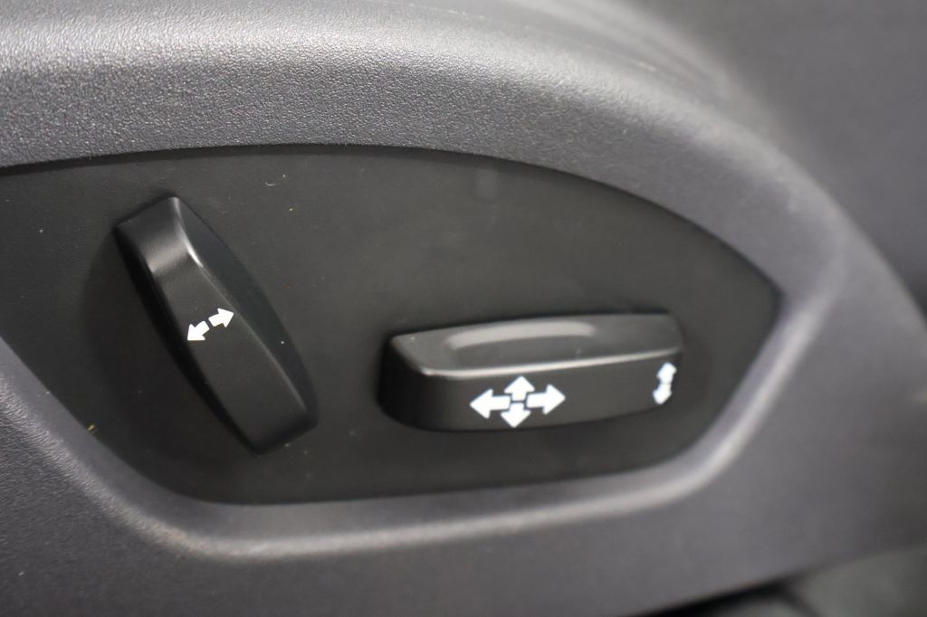 2014 Volvo XC60 Image 34