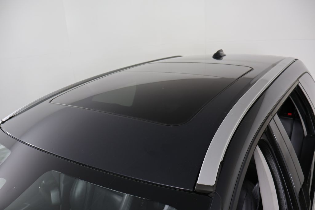 2014 Volvo XC60 Image 35