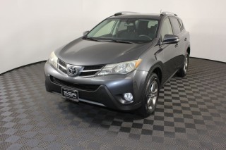 Image for 2015 Toyota Rav4 XLE ID: 7112668