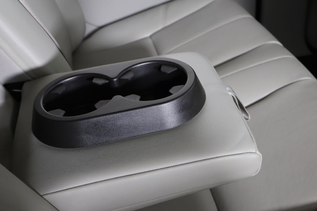 2009 Chevrolet Silverado 1500 Image 21