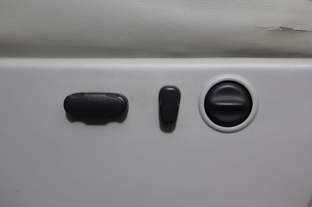 2009 Chevrolet Silverado 1500 Image 24