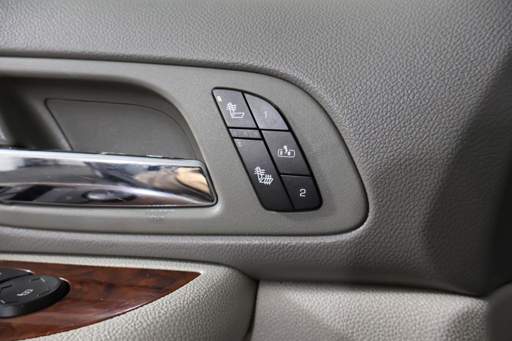 2009 Chevrolet Silverado 1500 Image 27