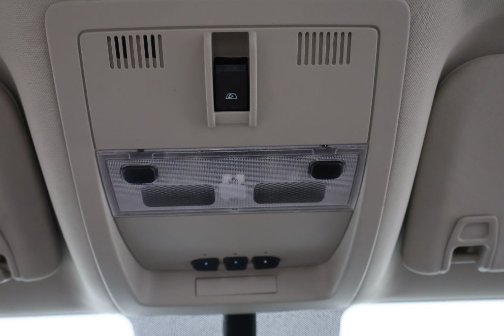 2009 Chevrolet Silverado 1500 Image 37