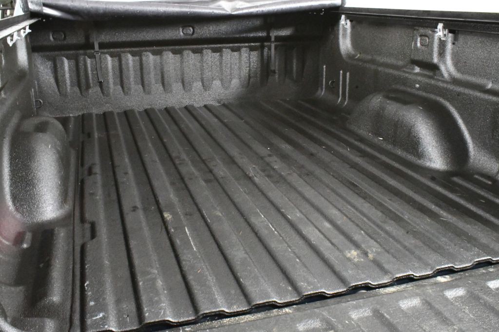 2009 Chevrolet Silverado 1500 Image 41