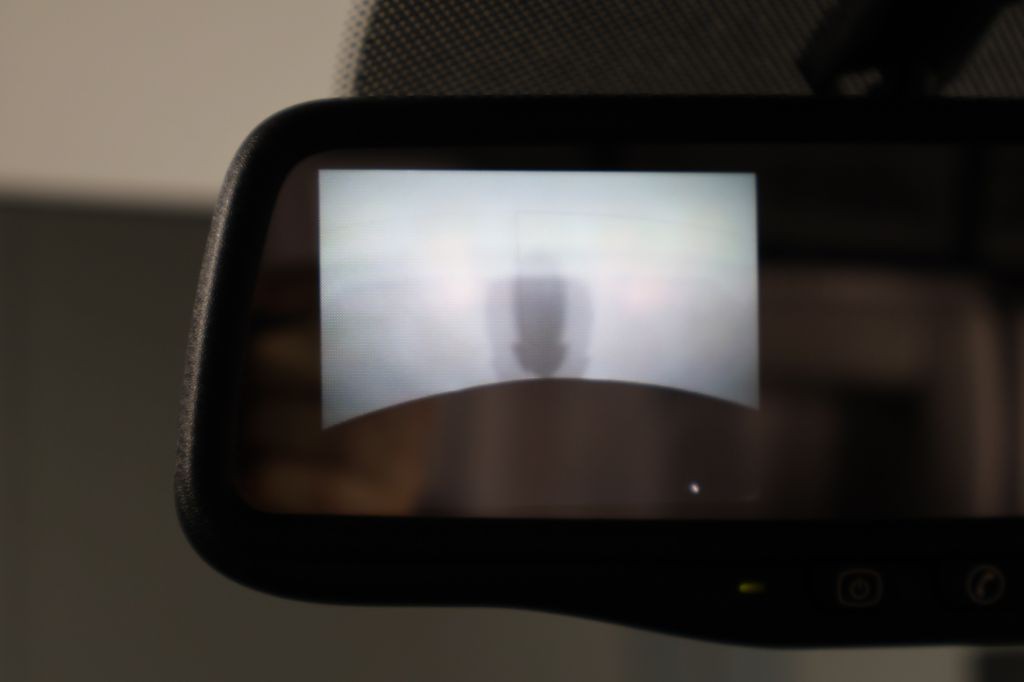 2009 Chevrolet Silverado 1500 Image 42