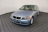 Image for 2006 BMW 3 Series 325xi ID: 7117566