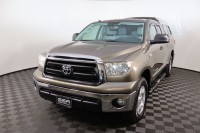 Image for 2012 Toyota Tundra DOUBLE CAB SR5 TRD OFF ROAD ID: 7138149