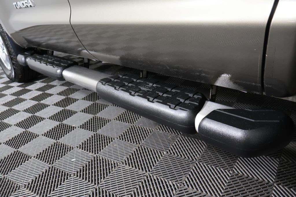 2012 Toyota Tundra Image 21