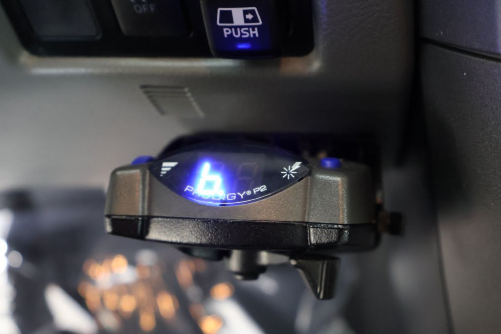 2012 Toyota Tundra Image 27